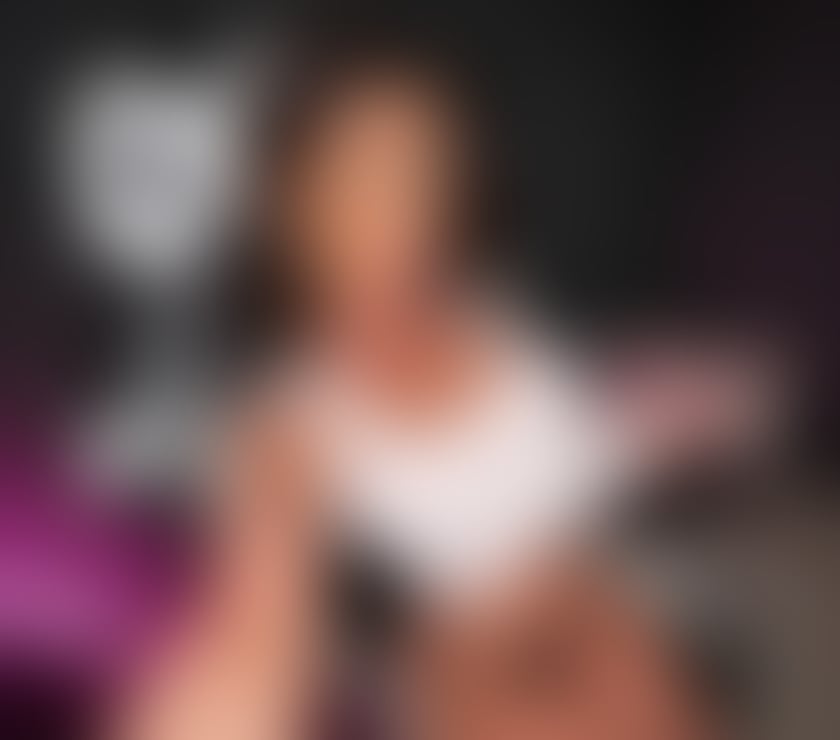 Escorts Greater Manchester Manchester - Photos for Luxury Escort❤️ best services💋🙈