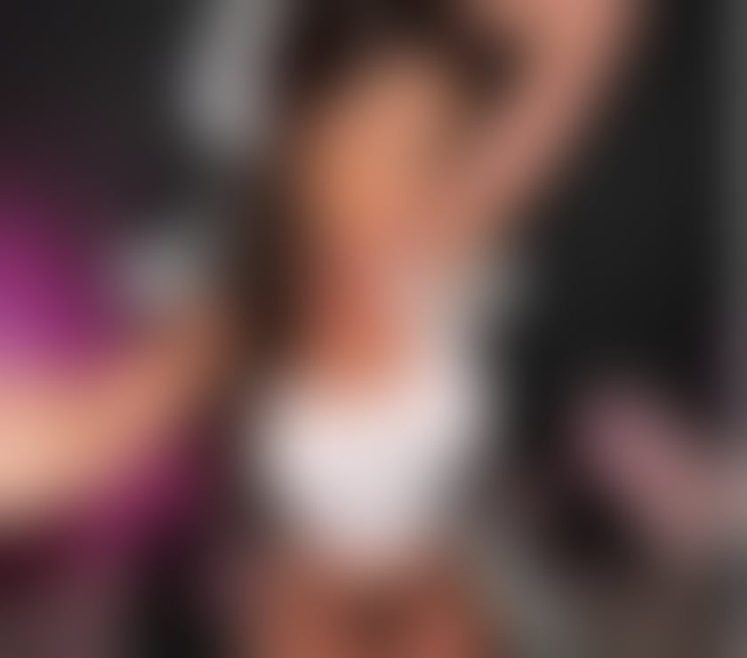 Escorts Greater Manchester Manchester - Photos for Luxury Escort❤️ best services💋🙈