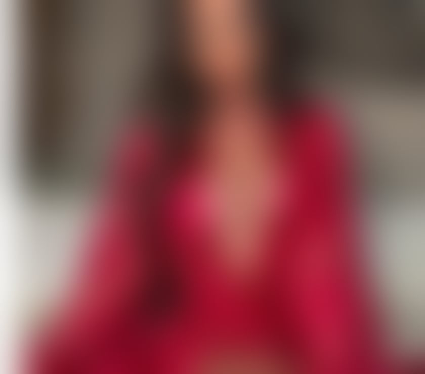 Luxury Escort❤️ best services💋🙈