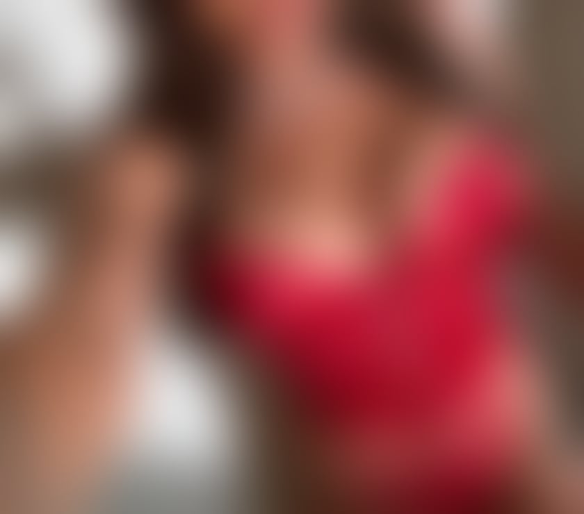 Escorts Greater Manchester Manchester - Photos for Luxury Escort❤️ best services💋🙈