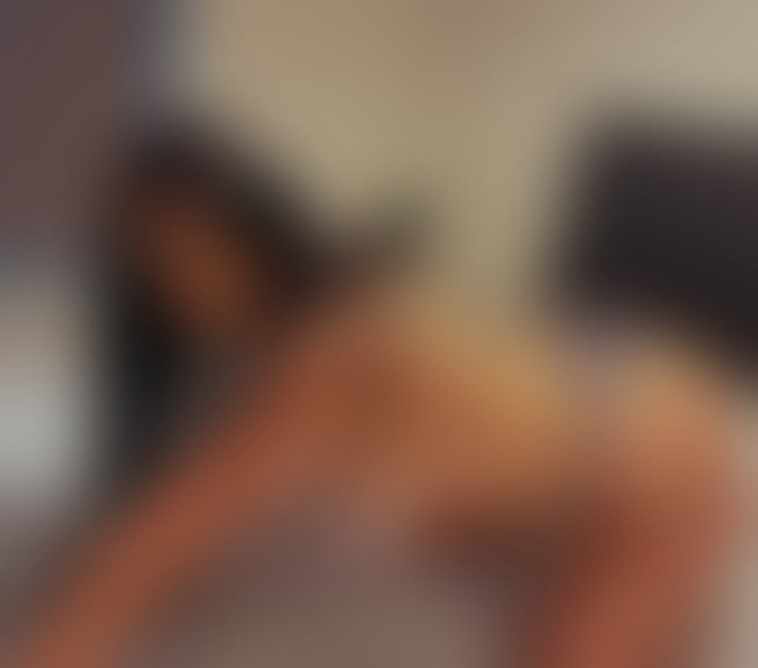 Escorts Greater Manchester Manchester - Photos for 🤤QUEEN of BJ🤤 Alexia🤤