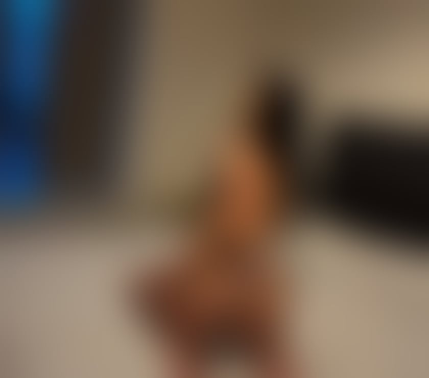 Escorts Greater Manchester Manchester - Photos for 🤤QUEEN of BJ🤤 Alexia🤤