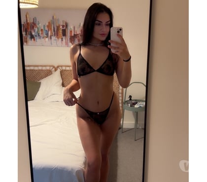  Escorts Manchester City Centre Manchester - Photos for 🤤QUEEN of BJ🤤 Alexia🤤