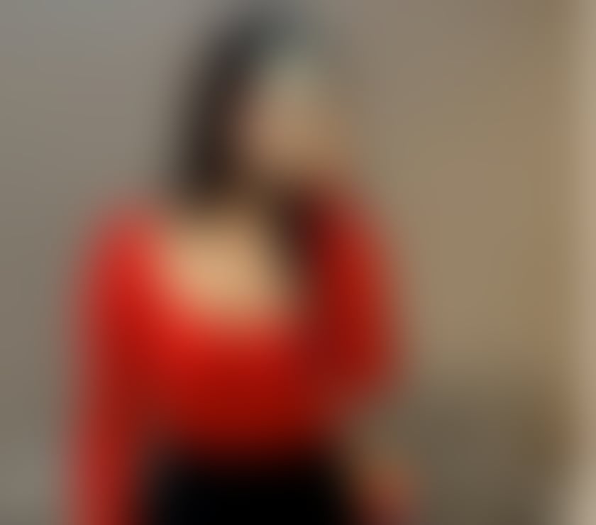 Escorts Northampton West Northamptonshire - Photos for Elegant & Graceful Indian lady offering calm Companionship