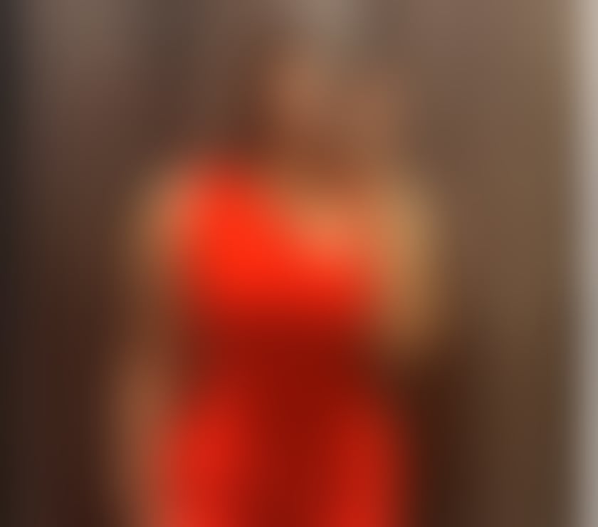 Escorts West Northamptonshire Northampton - West Northamptonshire - Photos for Elegant & Graceful Indian lady offering calm Companionship