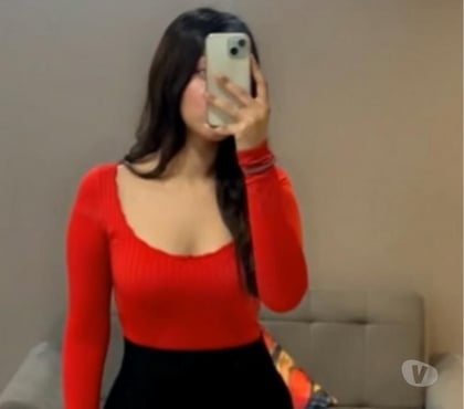 Escorts Northampton West Northamptonshire - Photos for Elegant & Graceful Indian lady offering calm Companionship