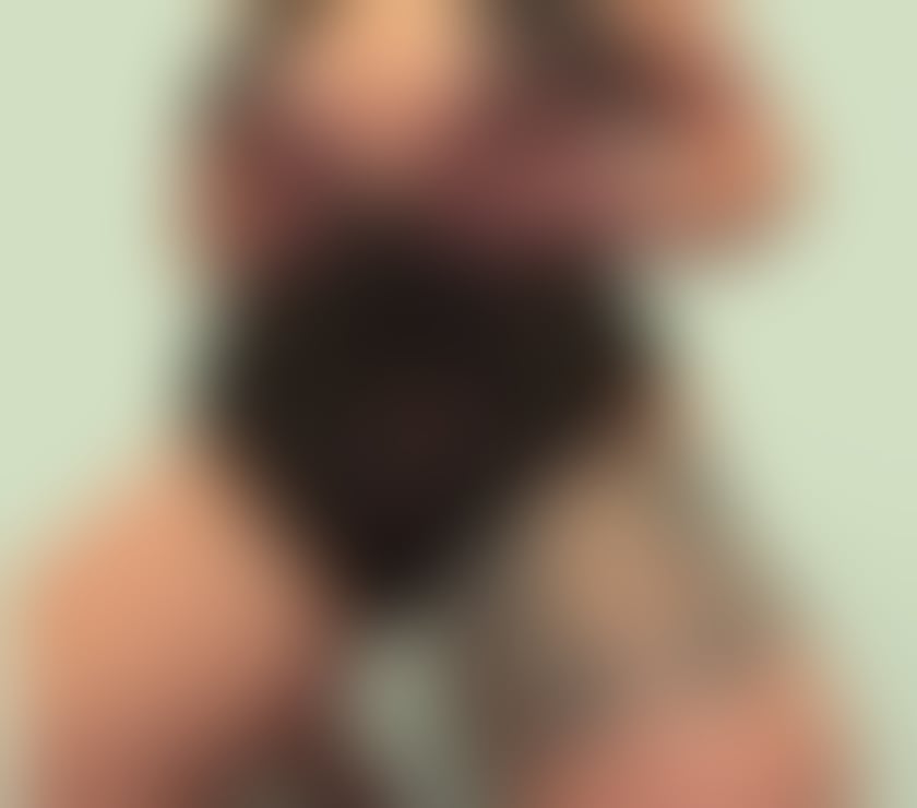 EMILY❤️PARTY GIRL💋NEW IN TOWN🔥🔥🔥