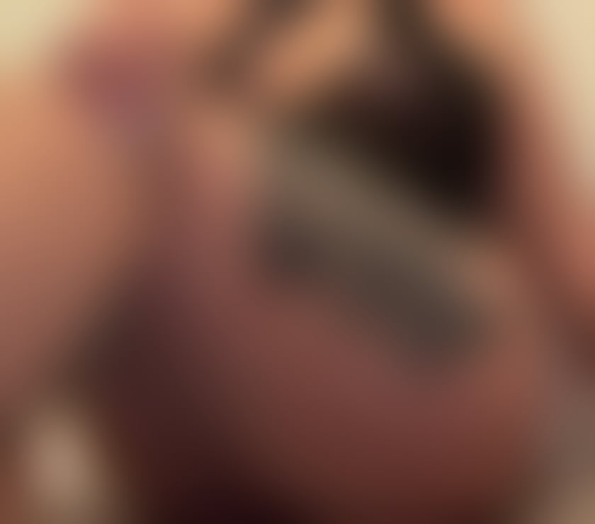 Escorts South Lanarkshire Hamilton - South Lanarkshire - Photos for EMILY❤️PARTY GIRL💋NEW IN TOWN🔥🔥🔥