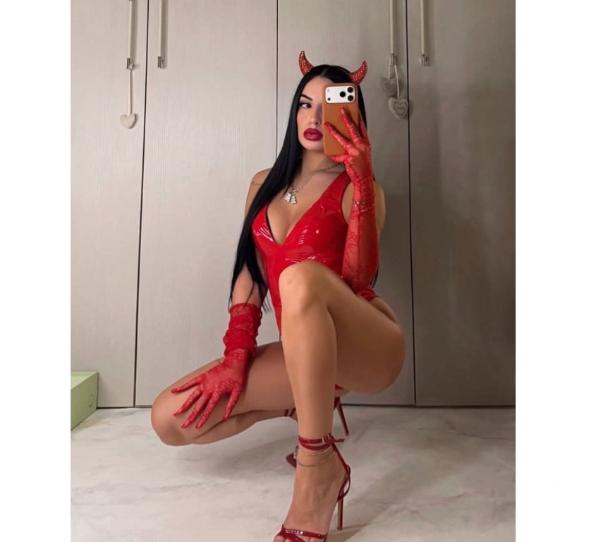 Escorts South Lanarkshire Hamilton - South Lanarkshire - Photos for BEST SERVICE IN TOWN🔥🔥❤️PARTY