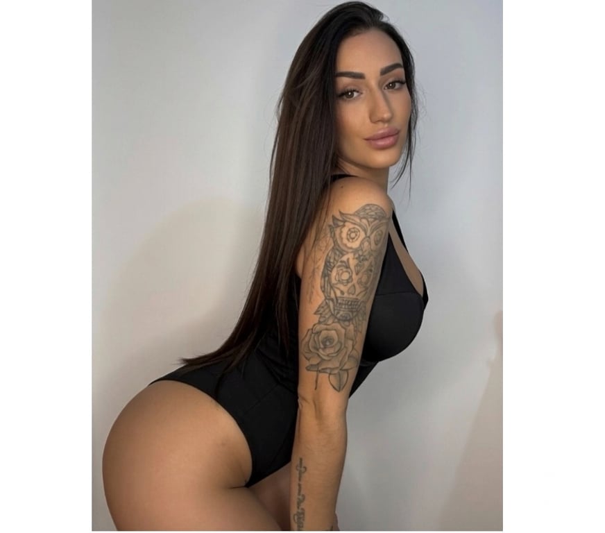 Escorts South Lanarkshire Hamilton - South Lanarkshire - Photos for BEST SERVICE IN TOWN🔥🔥❤️PARTY