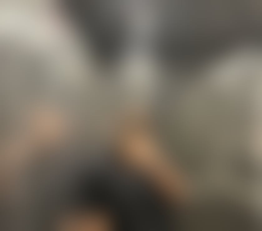 casual encounters Stratford East London - Photos for Discreet, respectful guy looking to meet classy lady