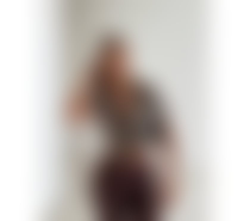 Escorts County Durham Durham - County Durham - Photos for Hello I’m new in your town❤️