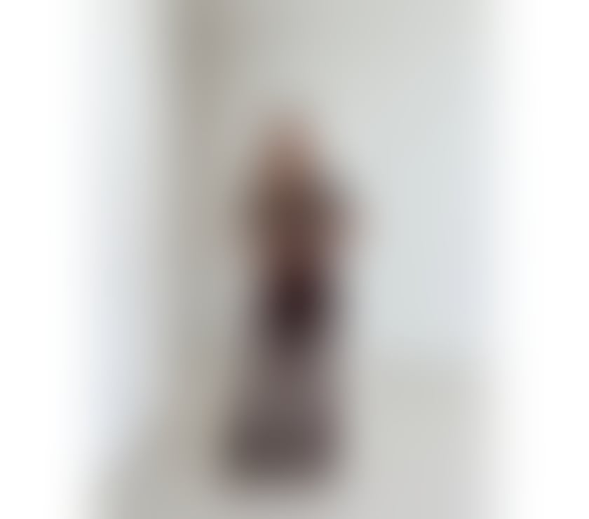 Escorts County Durham Durham - County Durham - Photos for Hello I’m new in your town❤️