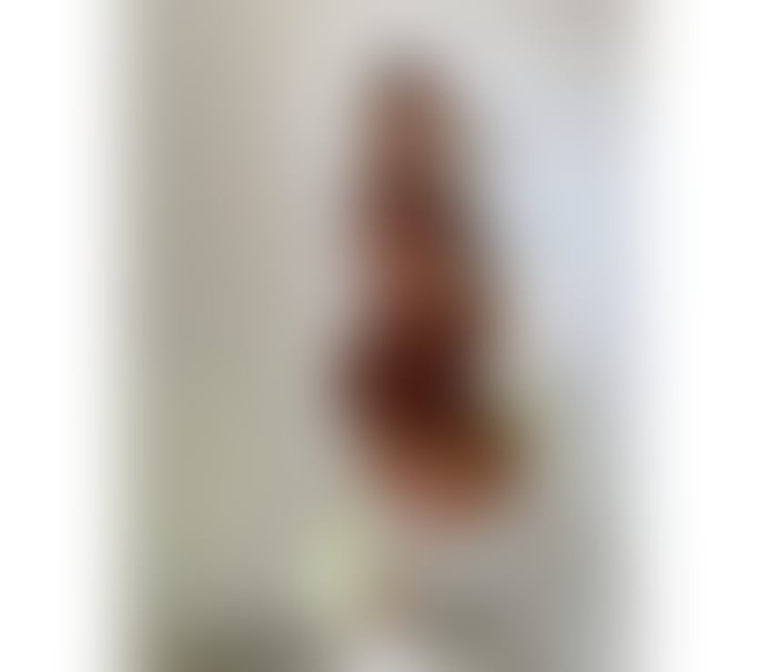 Escorts County Durham Durham - County Durham - Photos for Hello I’m new in your town❤️