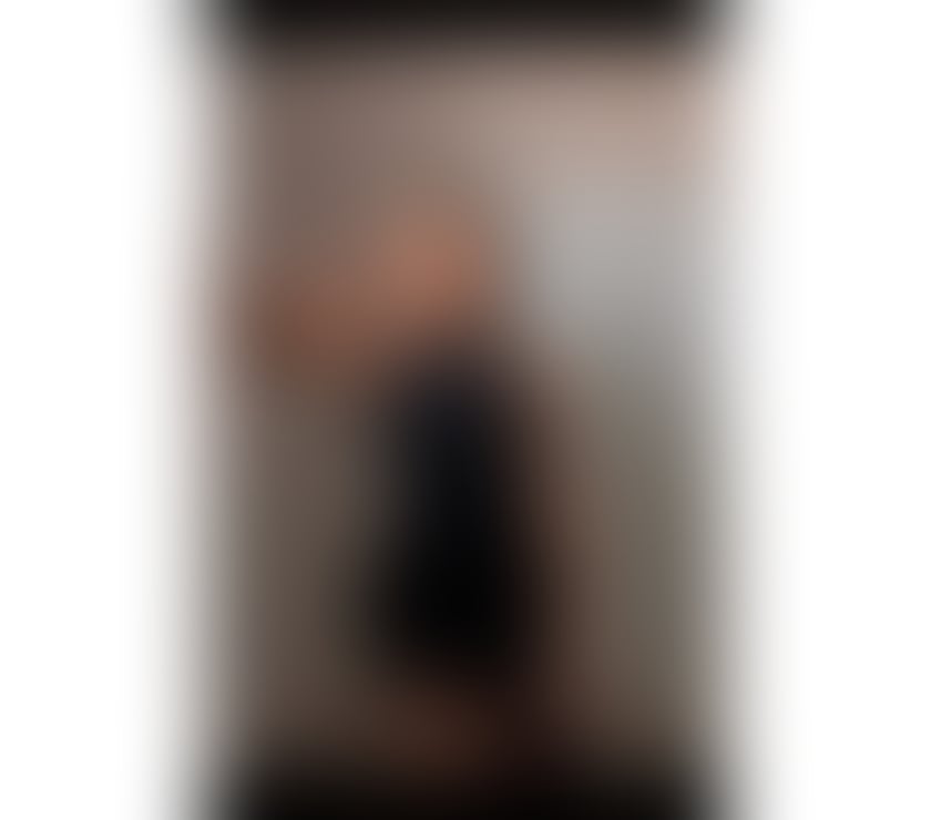 Escorts County Durham Durham - County Durham - Photos for Hello I’m new in your town❤️