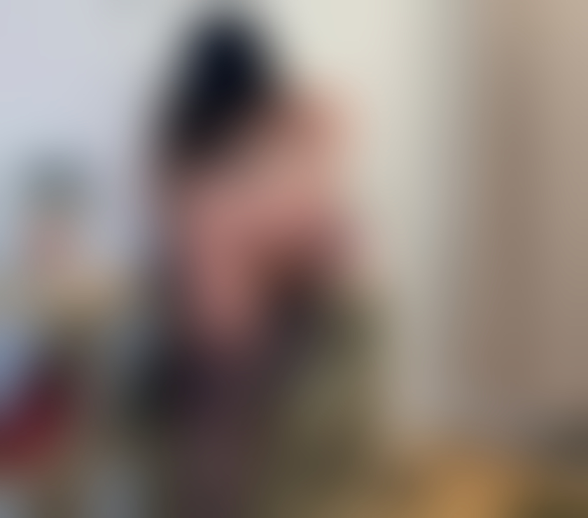 Escorts East London Plaistow - East London - Photos for Rebecca ❤️Party girl ❤️24 hours