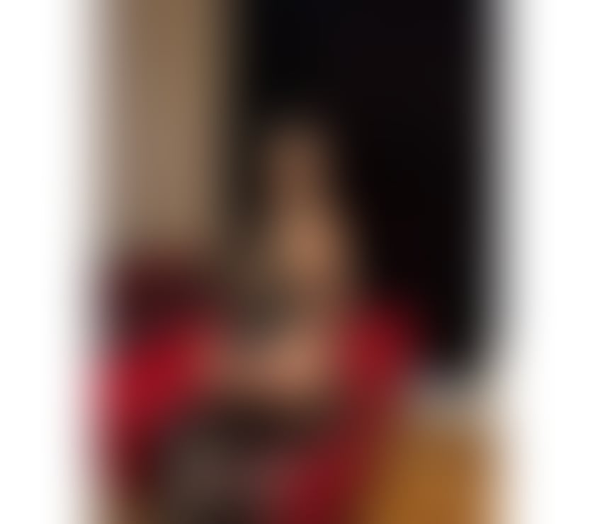 Escort Plaistow East London - Photos for Jaqueline ❤️Party girl ❤️24 hours