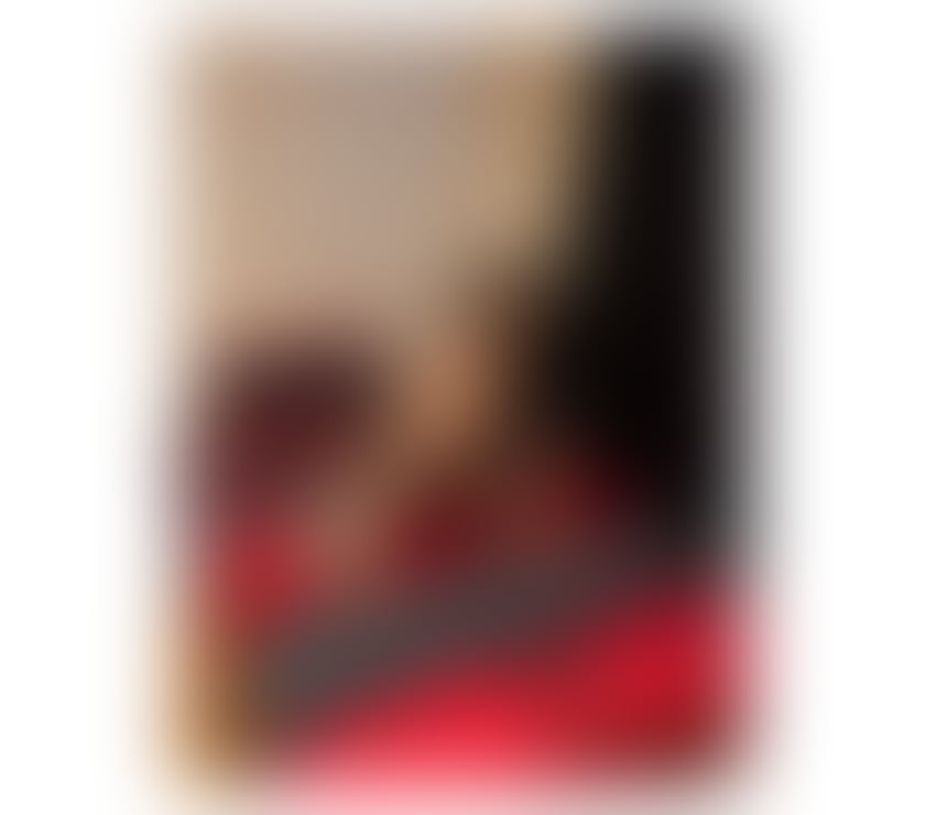 Escorts East London Plaistow - East London - Photos for Jaqueline ❤️Party girl ❤️24 hours