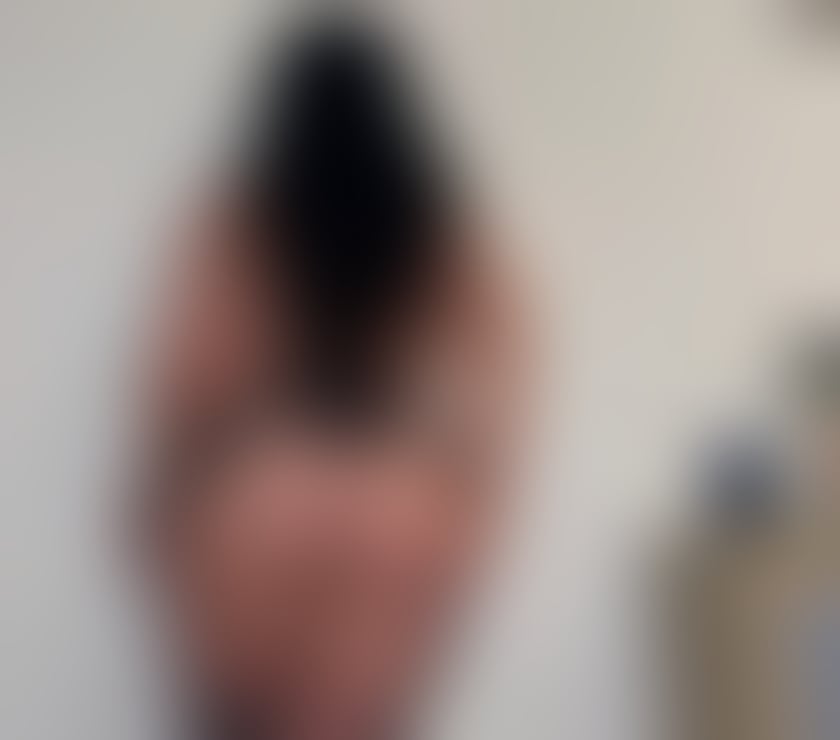 Escort Plaistow East London - Photos for Rebecca ❤️Party girl ❤️24 hours