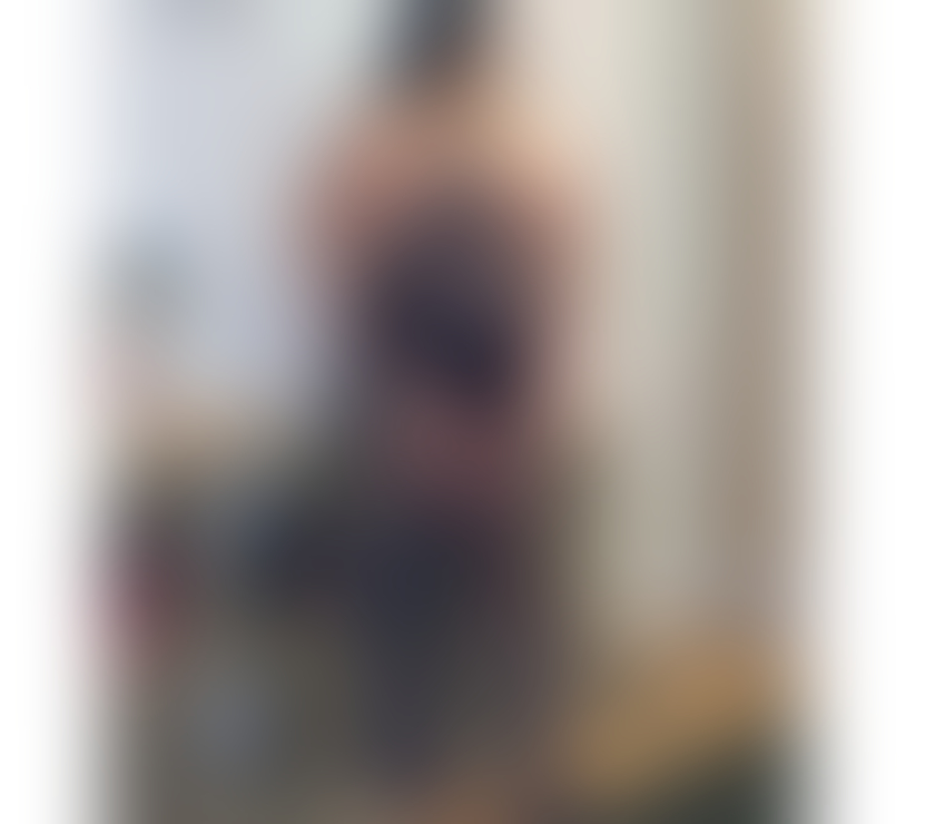 Escorts East London Plaistow - East London - Photos for Rebecca ❤️Party girl ❤️24 hours