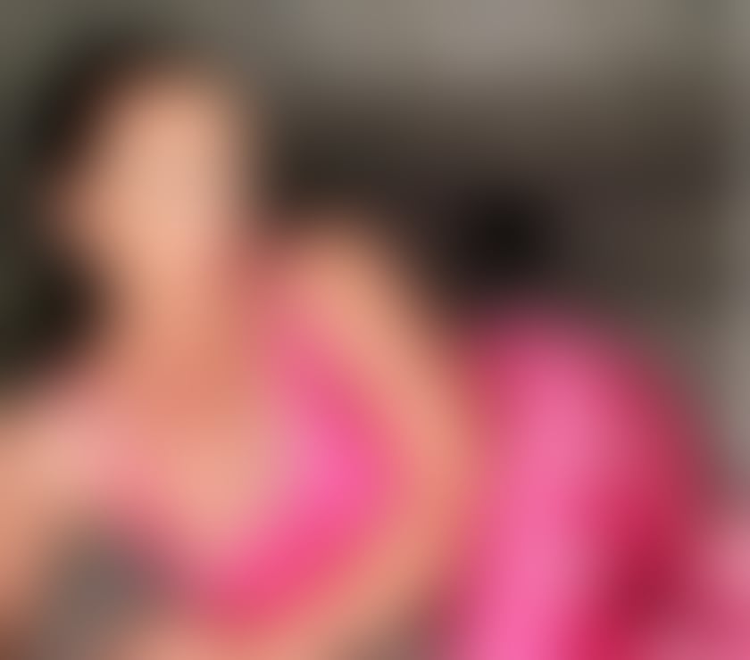 HOT babe⚡️❤️ no rush💋