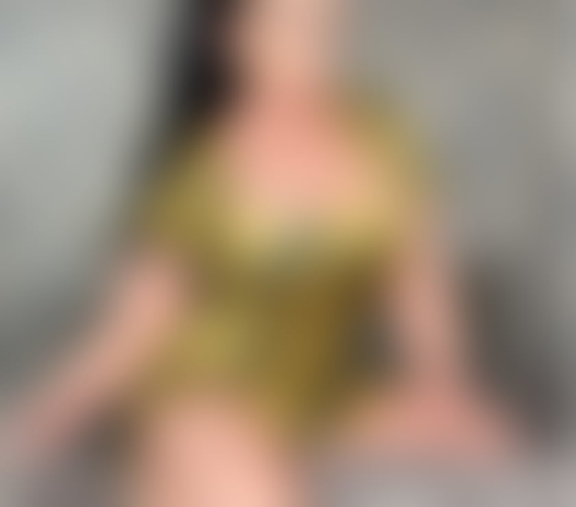 Escorts Merseyside Liverpool - Photos for HOT babe⚡️❤️ no rush💋