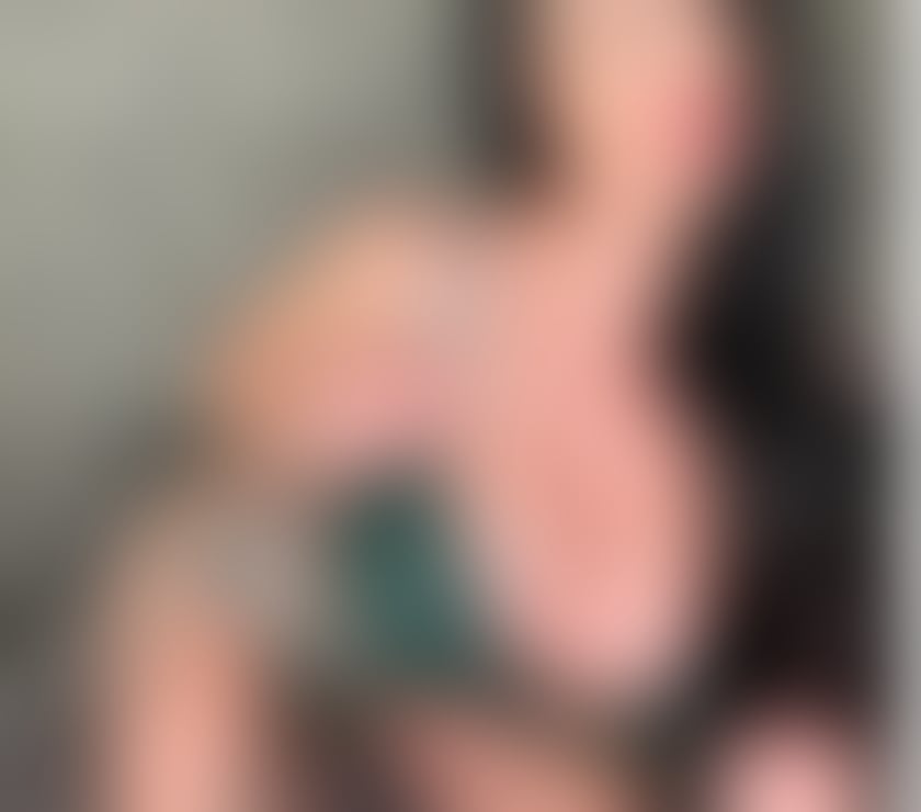 Escorts Merseyside Liverpool - Photos for HOT babe⚡️❤️ no rush💋