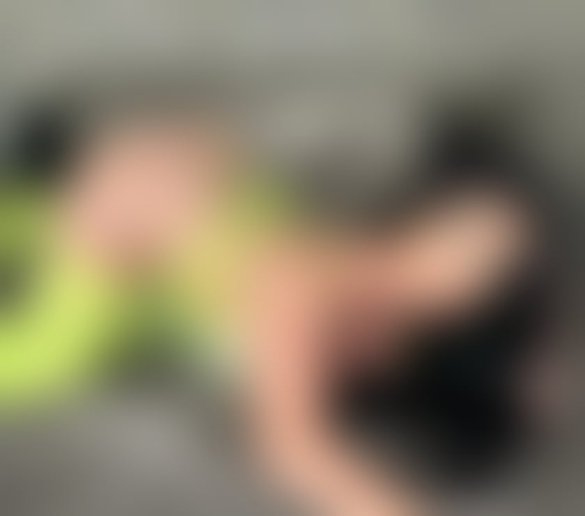 Escorts Merseyside Liverpool - Photos for HOT babe⚡️❤️ no rush💋