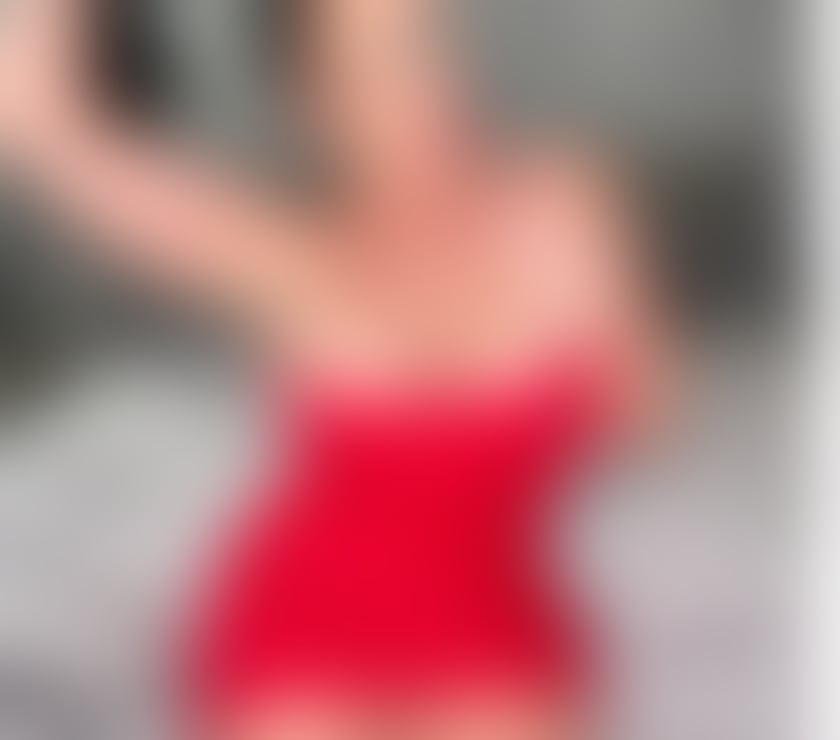 Escorts Merseyside Liverpool - Photos for HOT babe⚡️❤️ no rush💋