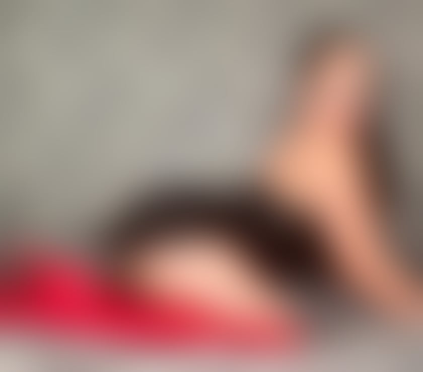 Escorts Merseyside Liverpool - Photos for HOT babe⚡️❤️ no rush💋