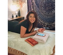 🔥 New Charming Stunning Thai In Your Area 💖