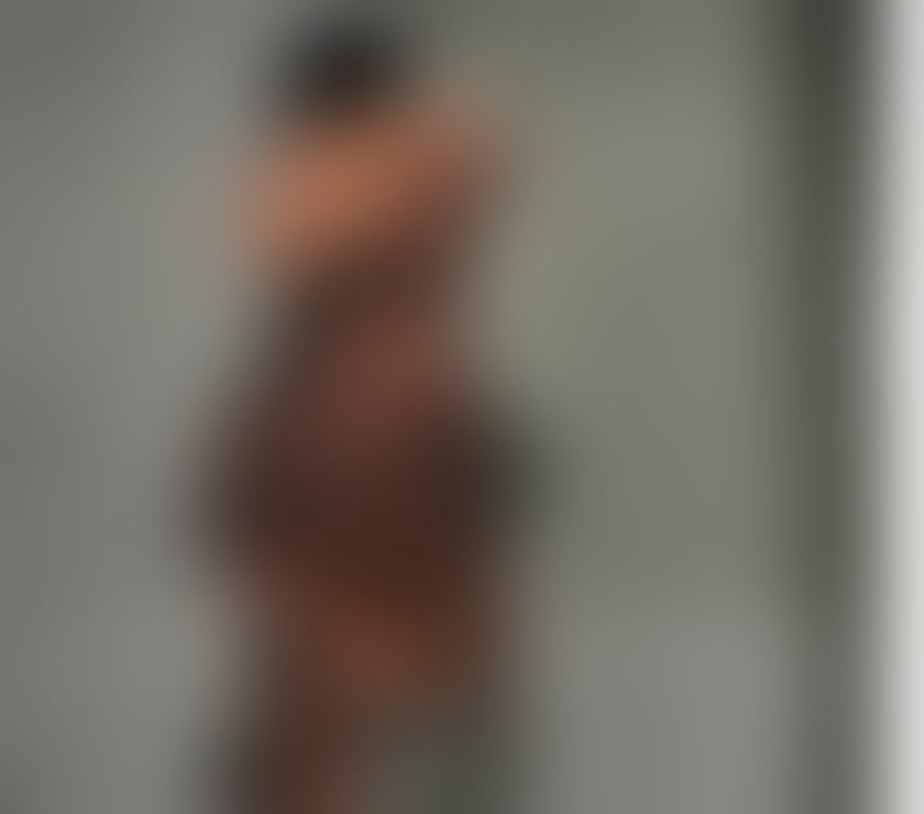 🔥LINDSAY🔥BIG ASS💋🌹💋NEW IN TOWN🔥