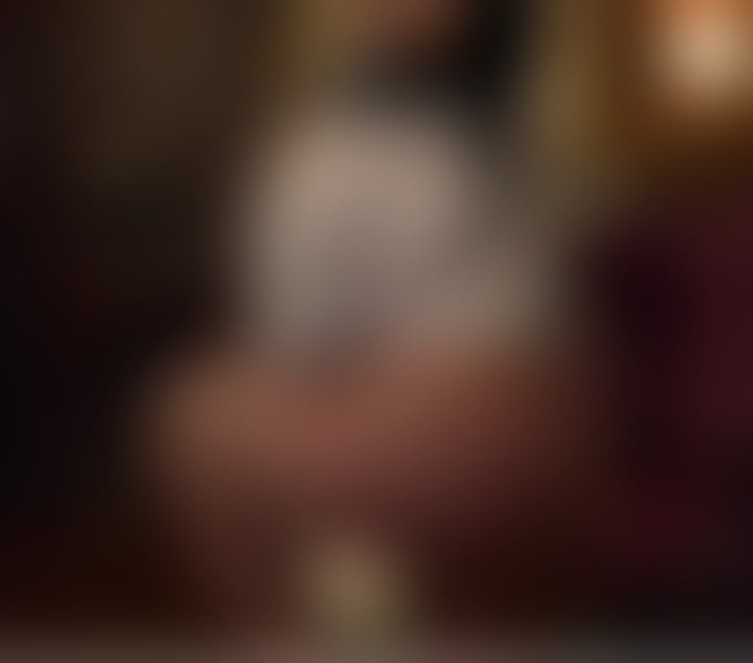 Escorts South Lanarkshire Hamilton - South Lanarkshire - Photos for 🔥LINDSAY🔥BIG ASS💋🌹💋NEW IN TOWN🔥