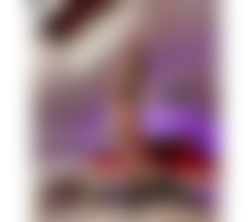 Escorts Suffolk Ipswich - Photos for GENUINE MILF BLONDE✨JUST ARRIVED 🔥