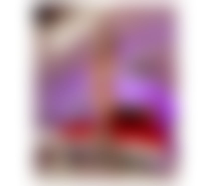 Escorts Suffolk Ipswich - Photos for GENUINE MILF BLONDE✨JUST ARRIVED 🔥