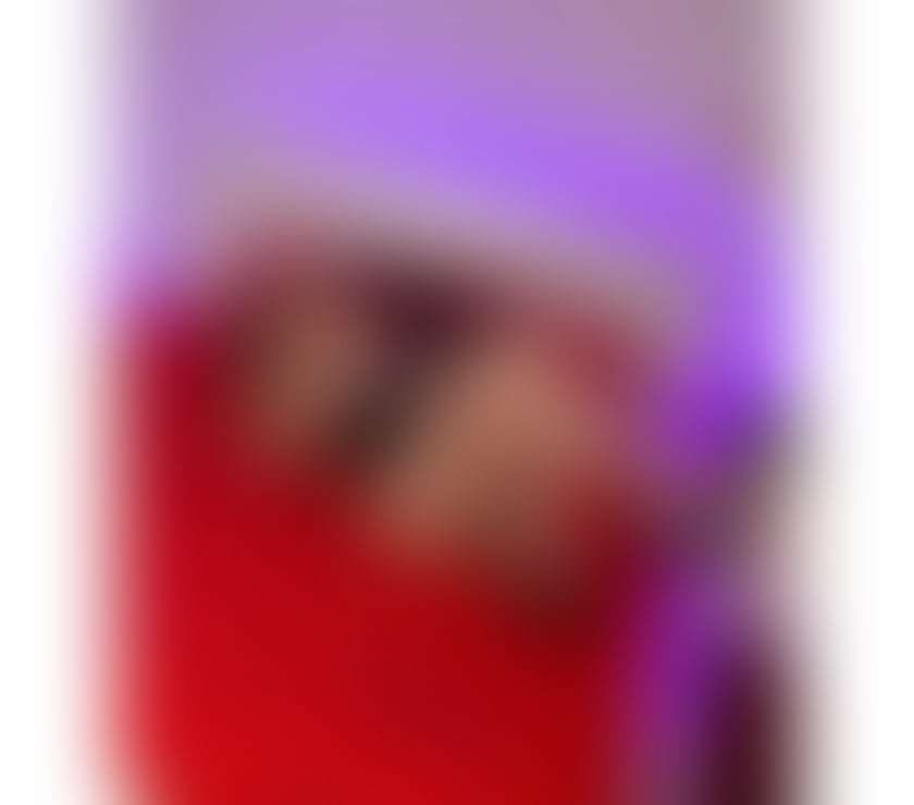 Escorts Suffolk Ipswich - Photos for GENUINE MILF BLONDE✨JUST ARRIVED 🔥