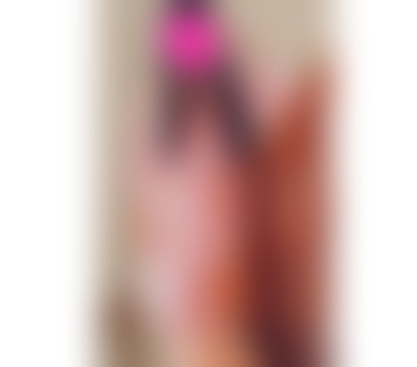 Indian Massage & Escort