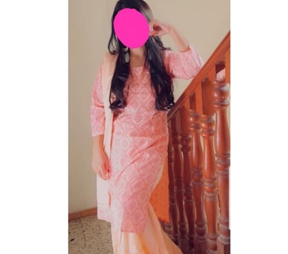 Escort Greenford Ealing - Photos for Indian Massage & Escort