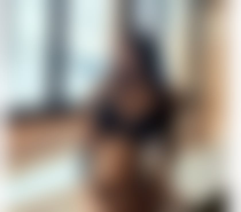  Escorts & Erotic Massage Glenrothes Fife - Photos for 💙Tamara Best Girl In Town💙