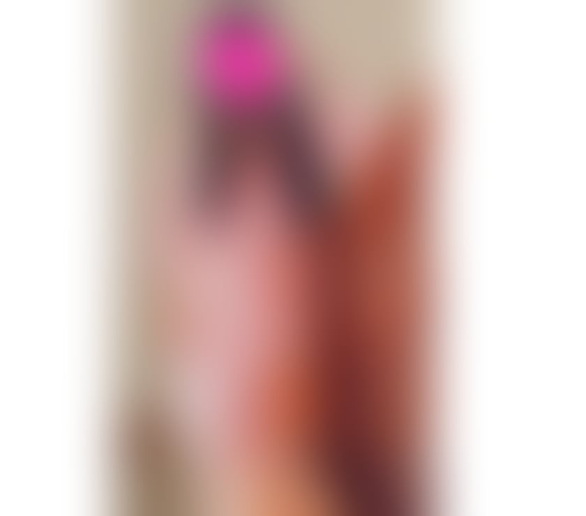 Indian massage & Escort