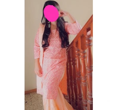 Escort Hounslow Town Centre Hounslow - Photos for Indian massage & Escort