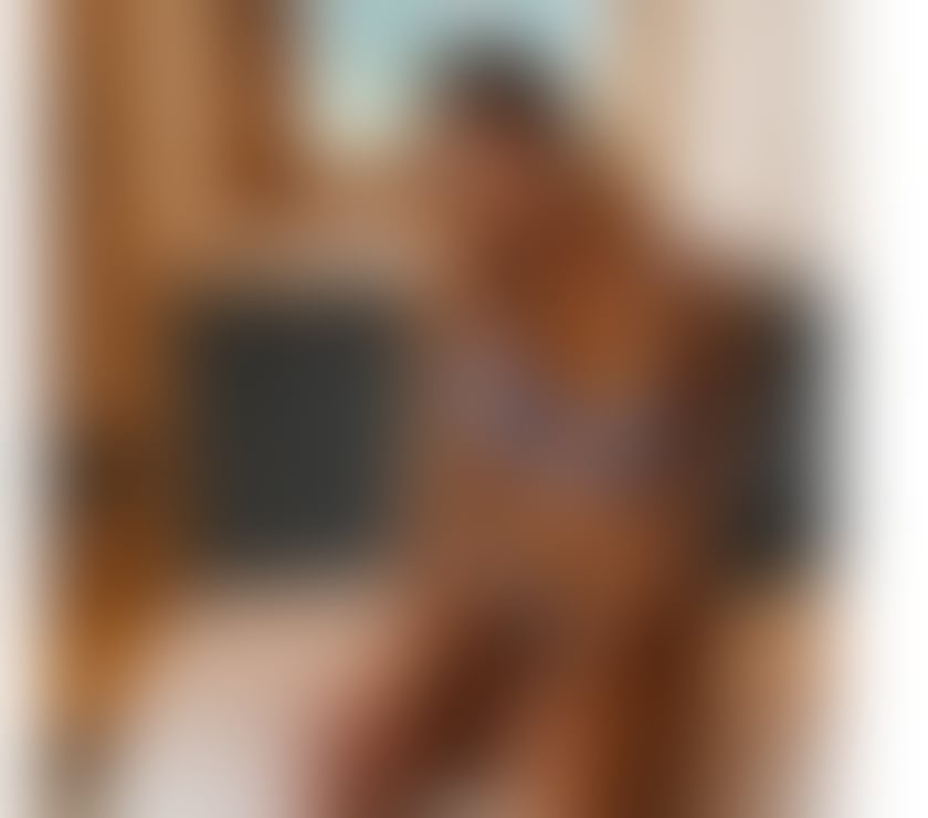  Escorts & Erotic Massage Blackburn Blackburn with Darwen - Photos for 🥳Party Girl Best In Town🥳