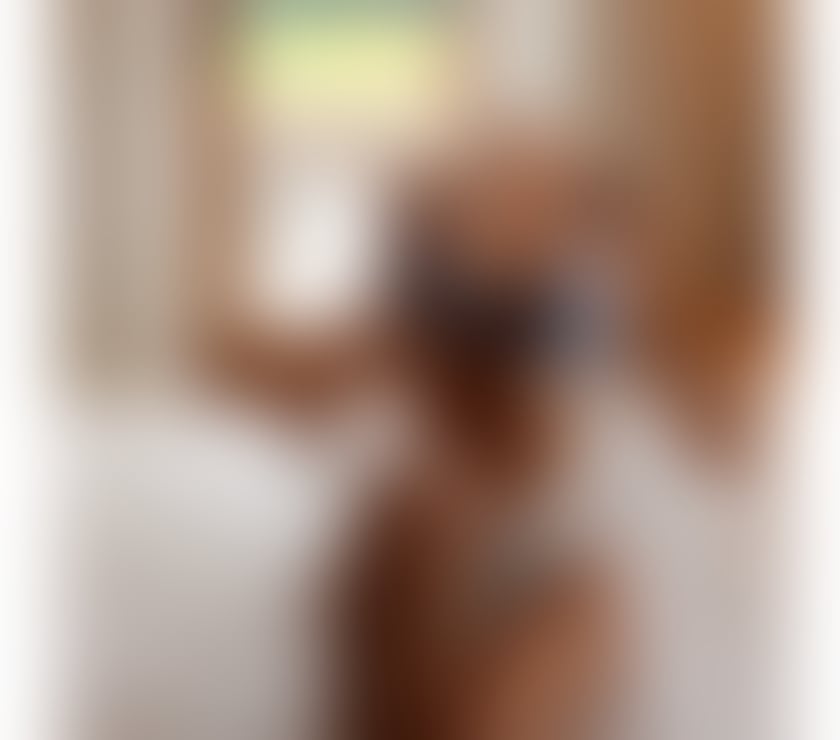 Escorts Lancashire Blackburn with Darwen - Photos for 🥳Party Girl Best In Town🥳