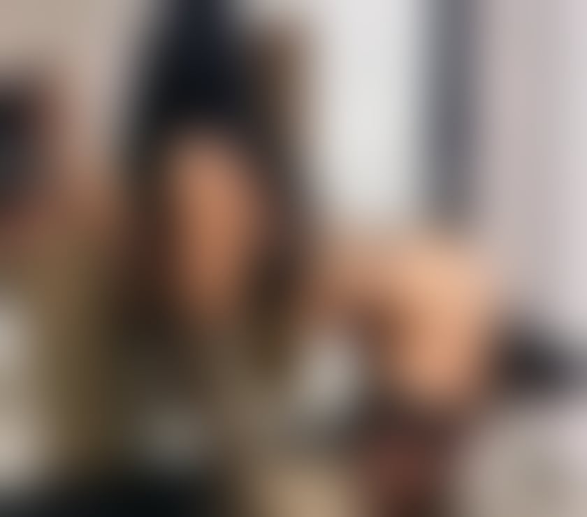 Escorts Bristol Bristol City Centre - Bristol - Photos for LAST MONTH🥳|BIG B👀M🌸|BEST BJ🤩