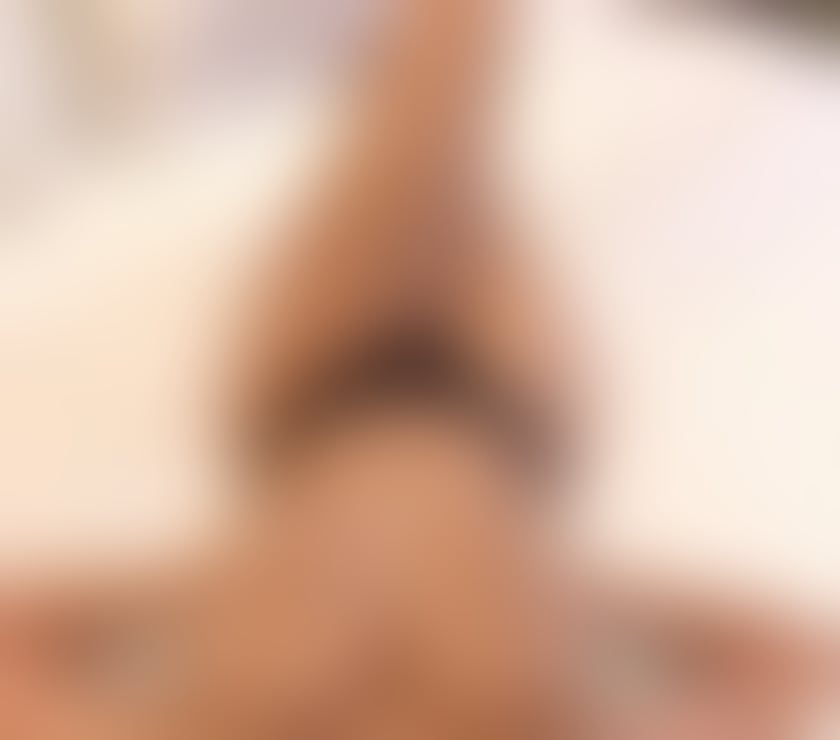 Escorts Bristol Bristol City Centre - Bristol - Photos for LAST MONTH🥳|BIG B👀M🌸|BEST BJ🤩