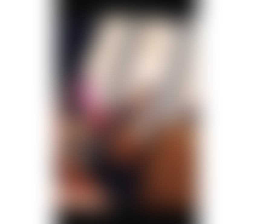 Escorts East London East Ham - East London - Photos for Rebecca ❤️party girl ❤️24 hours