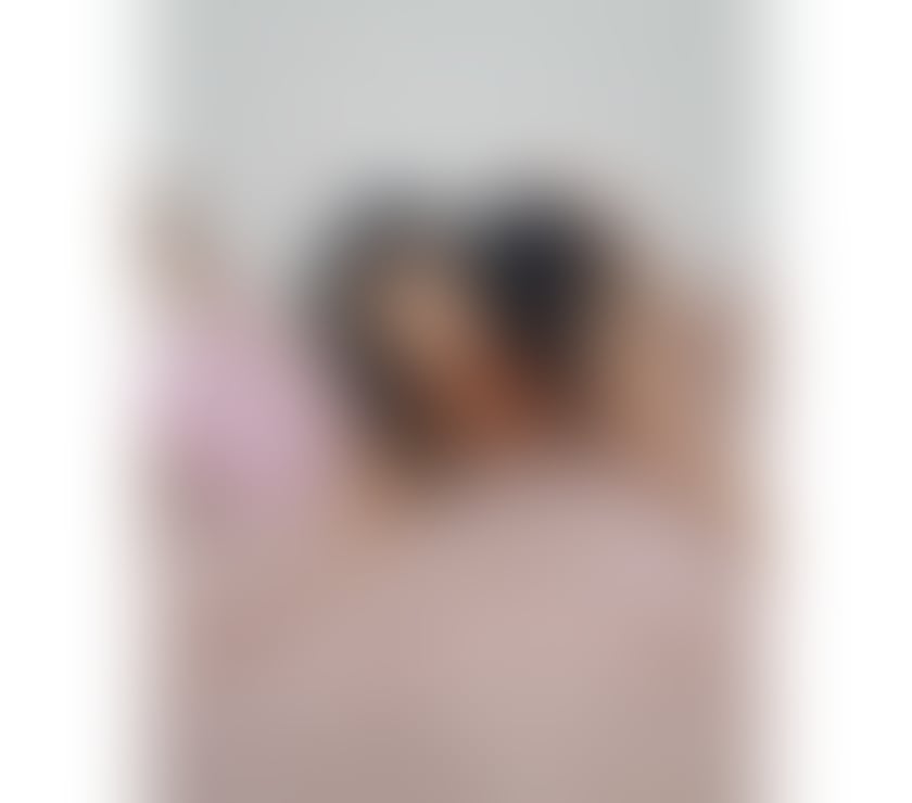 Escorts East Ham East London - Photos for Rebecca ❤️party girl ❤️24 hours