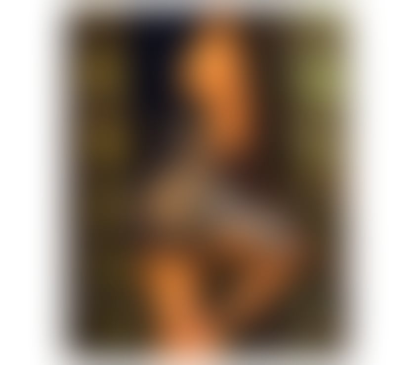 Escorts East Ham East London - Photos for ♥️Rebecca♥️🍭GFE🫦OWO👅💦🍭SWEET