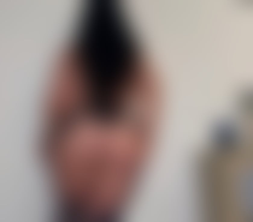 Escorts East London East Ham - East London - Photos for ♥️Rebecca♥️🍭GFE🫦OWO👅💦🍭SWEET