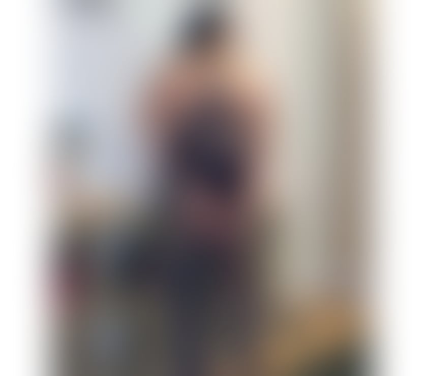 Escorts East Ham East London - Photos for ♥️Rebecca♥️🍭GFE🫦OWO👅💦🍭SWEET